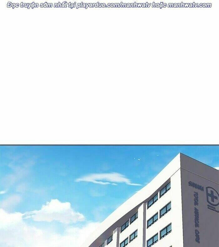 Chị Tôi Đã Nhặt Về Nhà Một Nam Chính Quyến Rũ: Chapter 46