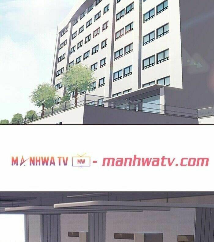 Chị Tôi Đã Nhặt Về Nhà Một Nam Chính Quyến Rũ: Chapter 46