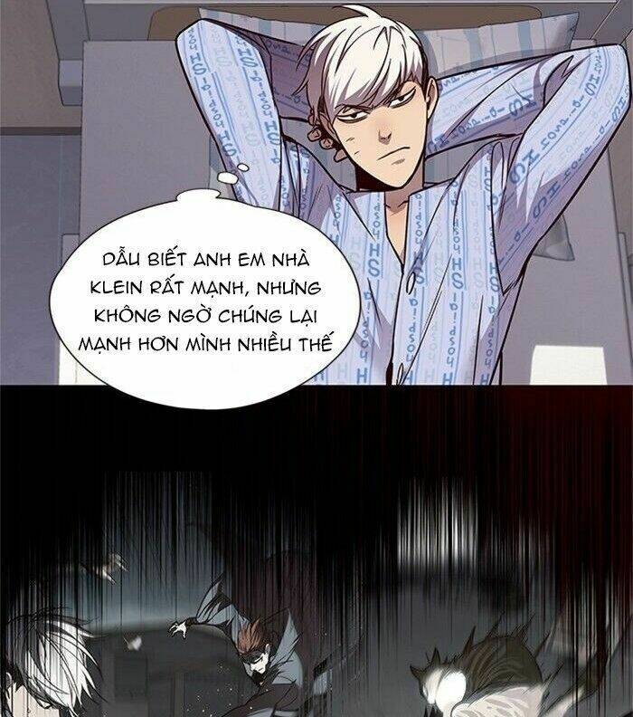 Chị Tôi Đã Nhặt Về Nhà Một Nam Chính Quyến Rũ: Chapter 46