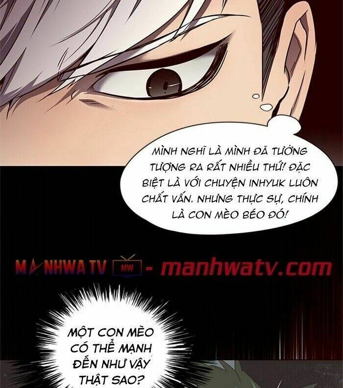 Chị Tôi Đã Nhặt Về Nhà Một Nam Chính Quyến Rũ: Chapter 46