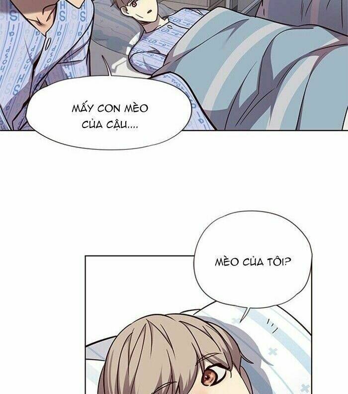Chị Tôi Đã Nhặt Về Nhà Một Nam Chính Quyến Rũ: Chapter 46