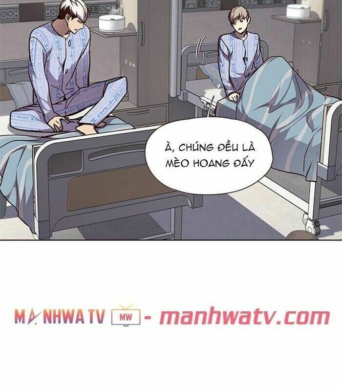 Chị Tôi Đã Nhặt Về Nhà Một Nam Chính Quyến Rũ: Chapter 46