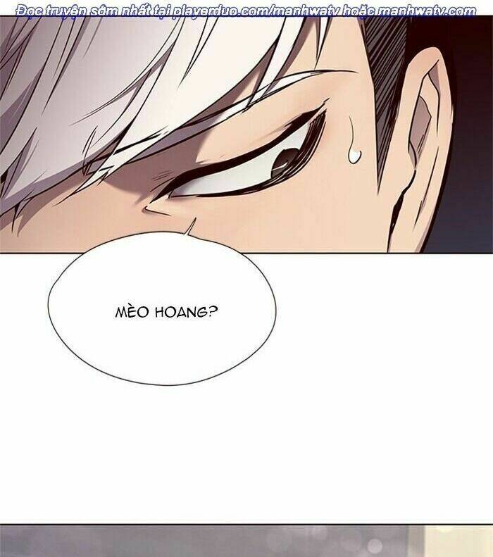 Chị Tôi Đã Nhặt Về Nhà Một Nam Chính Quyến Rũ: Chapter 46