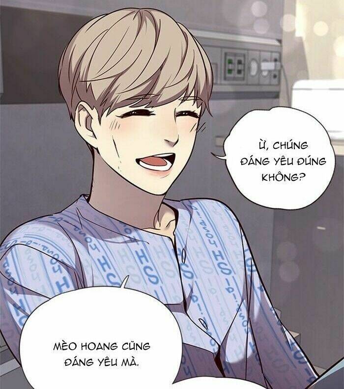Chị Tôi Đã Nhặt Về Nhà Một Nam Chính Quyến Rũ: Chapter 46
