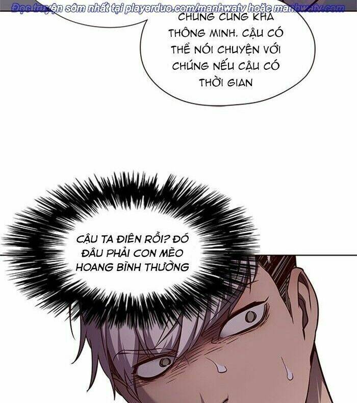 Chị Tôi Đã Nhặt Về Nhà Một Nam Chính Quyến Rũ: Chapter 46