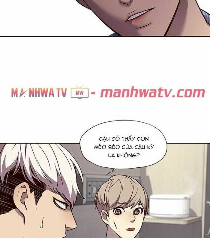 Chị Tôi Đã Nhặt Về Nhà Một Nam Chính Quyến Rũ: Chapter 46
