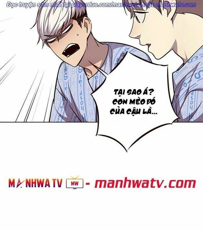 Chị Tôi Đã Nhặt Về Nhà Một Nam Chính Quyến Rũ: Chapter 46
