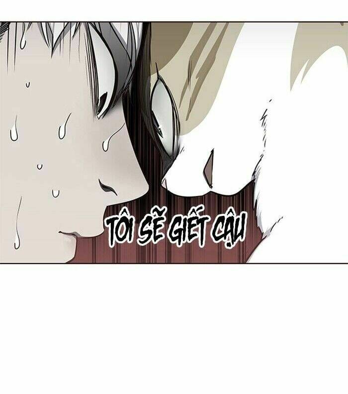 Chị Tôi Đã Nhặt Về Nhà Một Nam Chính Quyến Rũ: Chapter 46