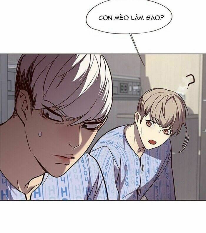 Chị Tôi Đã Nhặt Về Nhà Một Nam Chính Quyến Rũ: Chapter 46