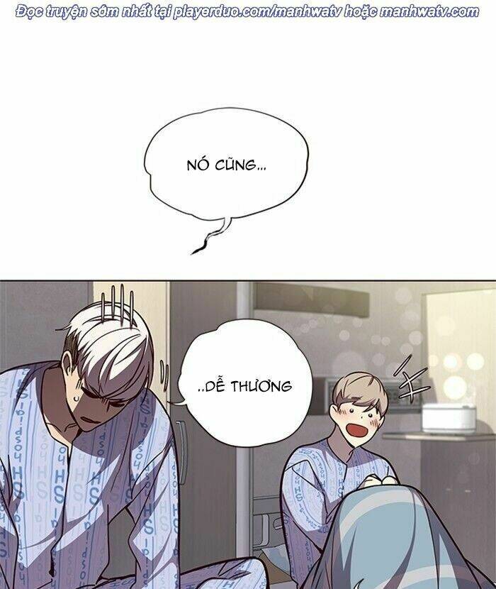 Chị Tôi Đã Nhặt Về Nhà Một Nam Chính Quyến Rũ: Chapter 46