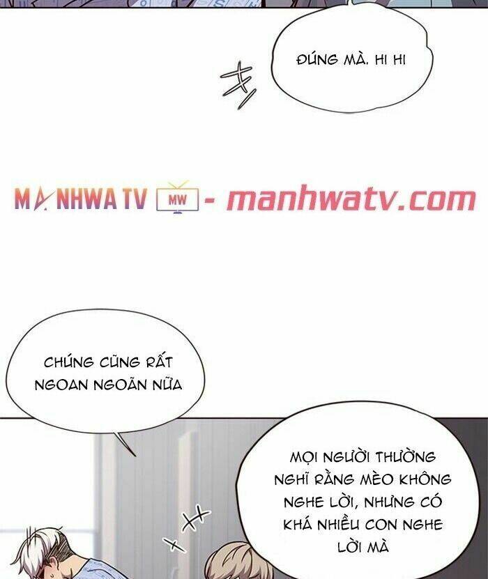 Chị Tôi Đã Nhặt Về Nhà Một Nam Chính Quyến Rũ: Chapter 46
