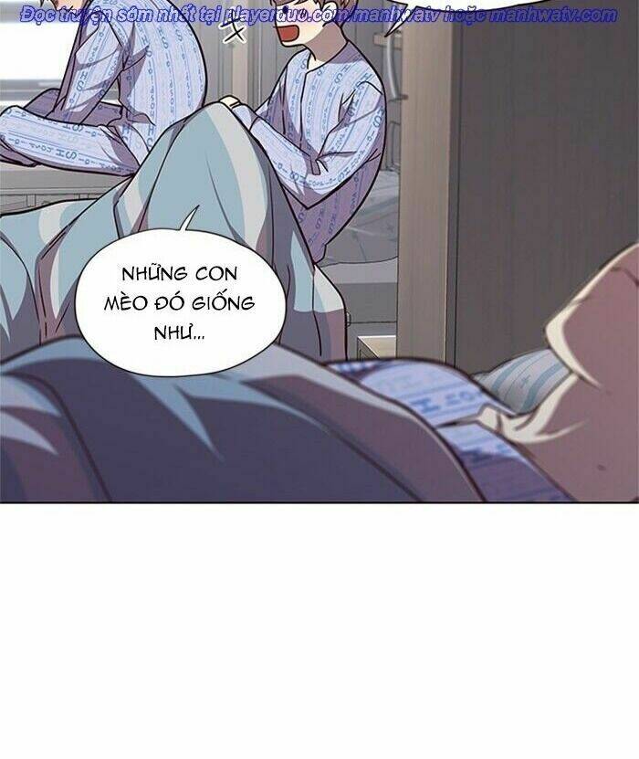 Chị Tôi Đã Nhặt Về Nhà Một Nam Chính Quyến Rũ: Chapter 46