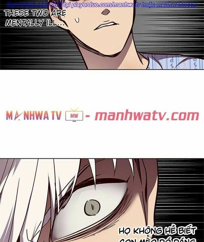 Chị Tôi Đã Nhặt Về Nhà Một Nam Chính Quyến Rũ: Chapter 46