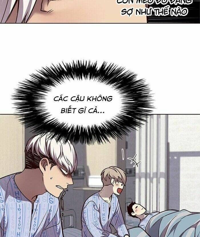 Chị Tôi Đã Nhặt Về Nhà Một Nam Chính Quyến Rũ: Chapter 46