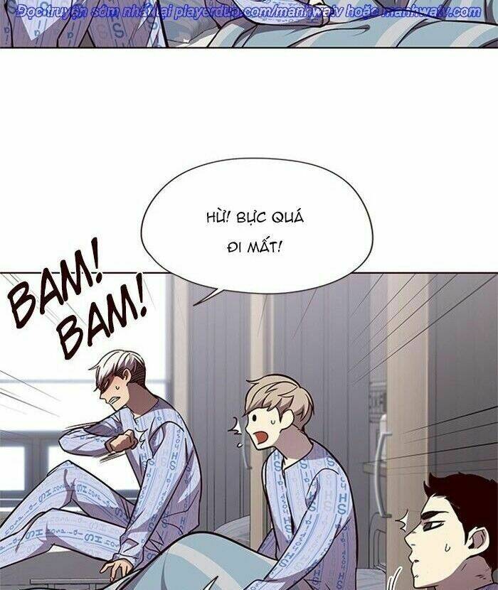 Chị Tôi Đã Nhặt Về Nhà Một Nam Chính Quyến Rũ: Chapter 46