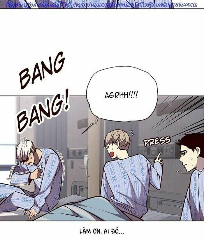 Chị Tôi Đã Nhặt Về Nhà Một Nam Chính Quyến Rũ: Chapter 46