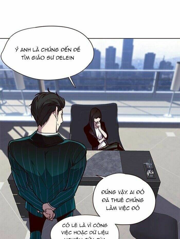 Chị Tôi Đã Nhặt Về Nhà Một Nam Chính Quyến Rũ: Chapter 46