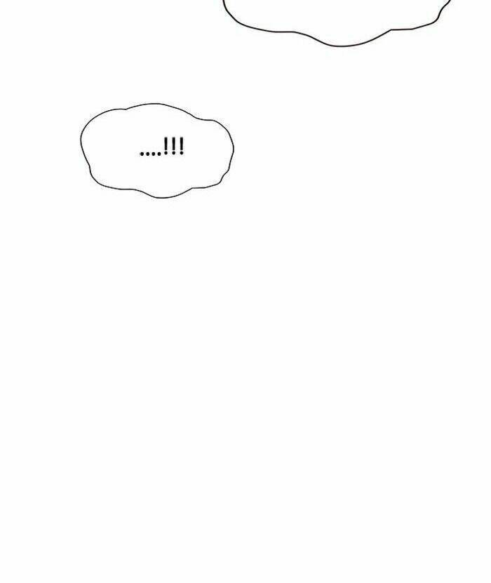 Chị Tôi Đã Nhặt Về Nhà Một Nam Chính Quyến Rũ: Chapter 46