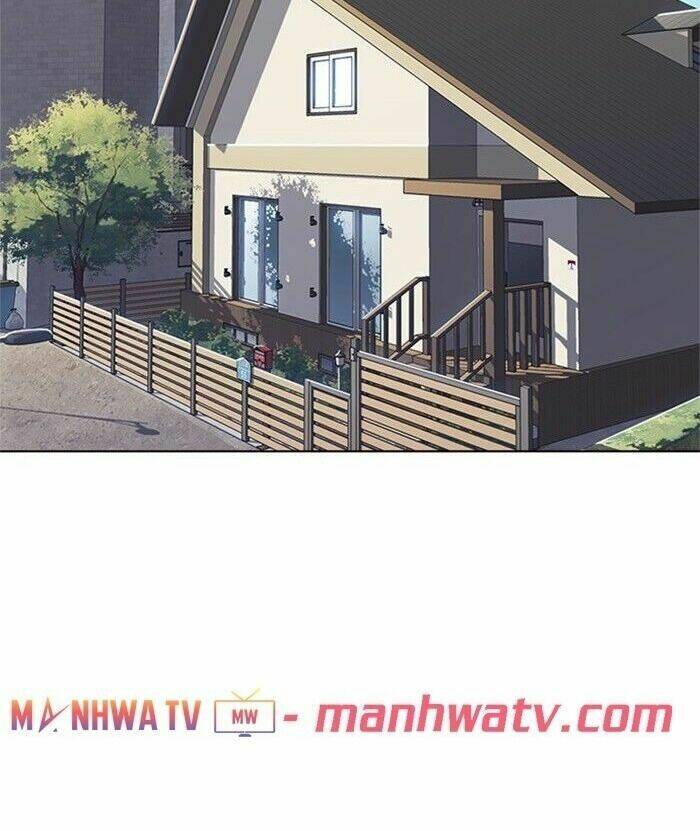 Chị Tôi Đã Nhặt Về Nhà Một Nam Chính Quyến Rũ: Chapter 46