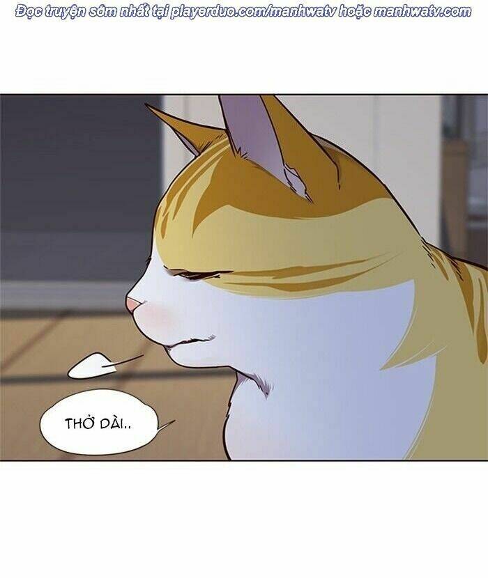 Chị Tôi Đã Nhặt Về Nhà Một Nam Chính Quyến Rũ: Chapter 46
