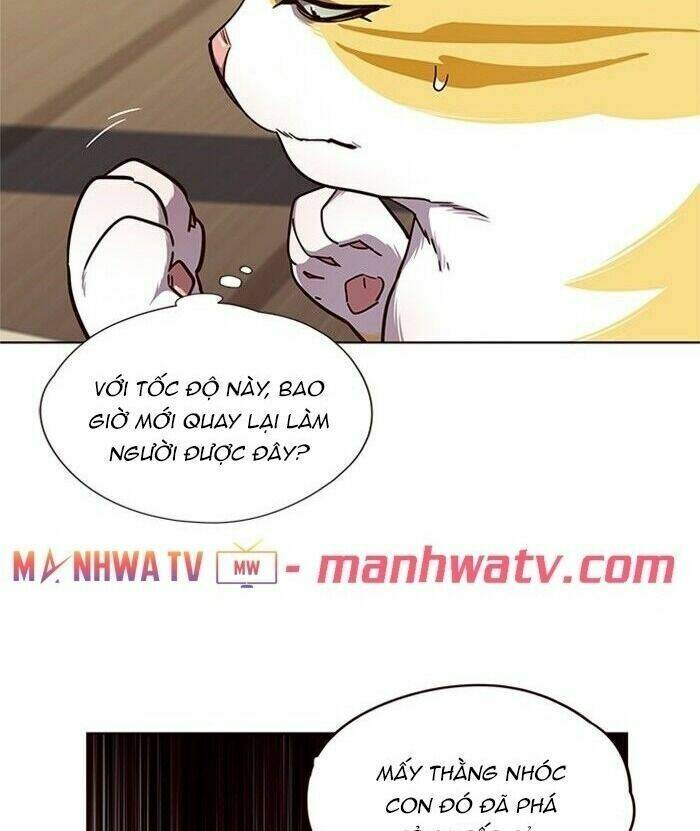 Chị Tôi Đã Nhặt Về Nhà Một Nam Chính Quyến Rũ: Chapter 46