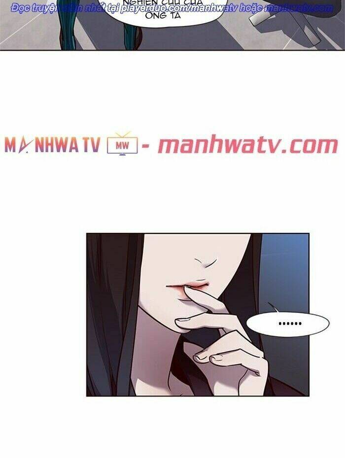 Chị Tôi Đã Nhặt Về Nhà Một Nam Chính Quyến Rũ: Chapter 46