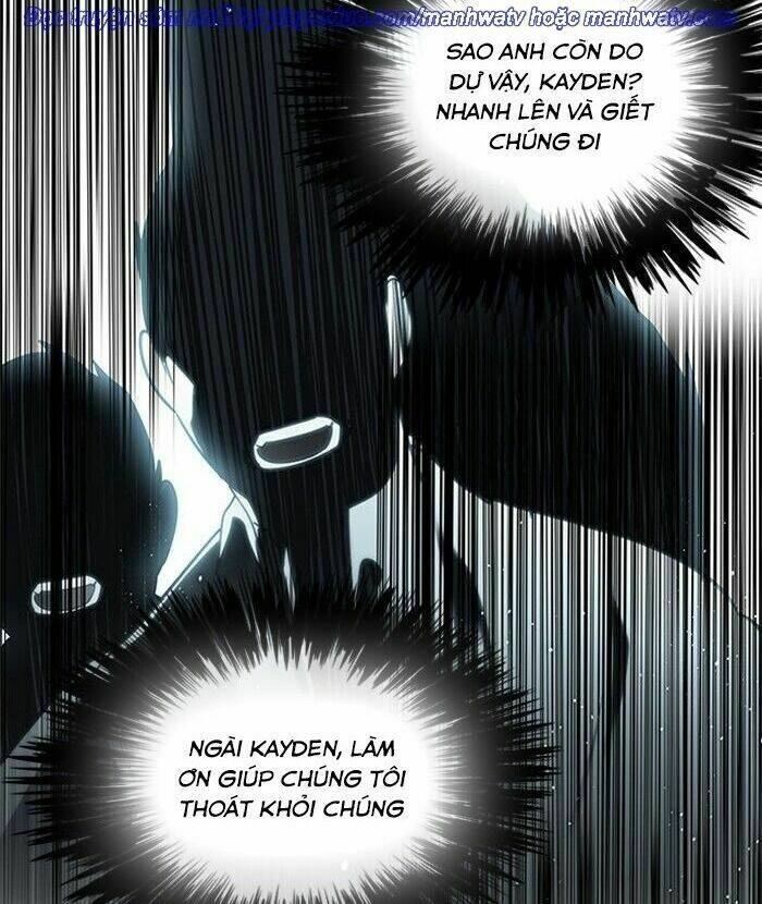 Chị Tôi Đã Nhặt Về Nhà Một Nam Chính Quyến Rũ: Chapter 46