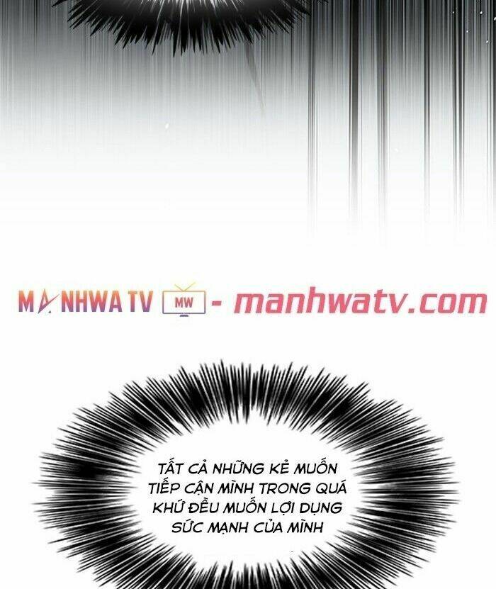 Chị Tôi Đã Nhặt Về Nhà Một Nam Chính Quyến Rũ: Chapter 46
