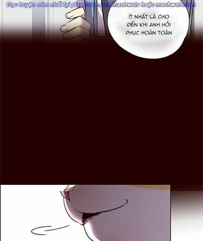 Chị Tôi Đã Nhặt Về Nhà Một Nam Chính Quyến Rũ: Chapter 46