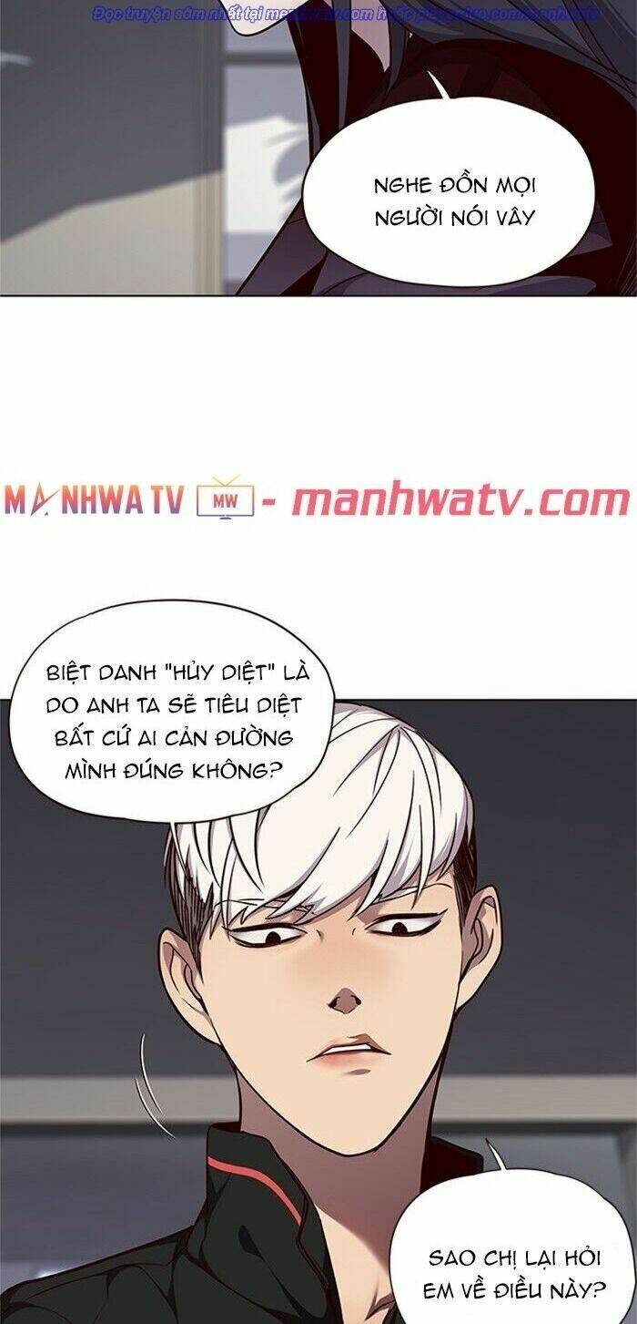 Chị Tôi Đã Nhặt Về Nhà Một Nam Chính Quyến Rũ: Chapter 47