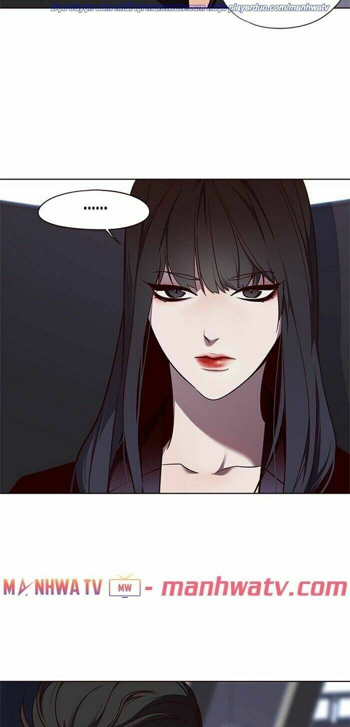 Chị Tôi Đã Nhặt Về Nhà Một Nam Chính Quyến Rũ: Chapter 47