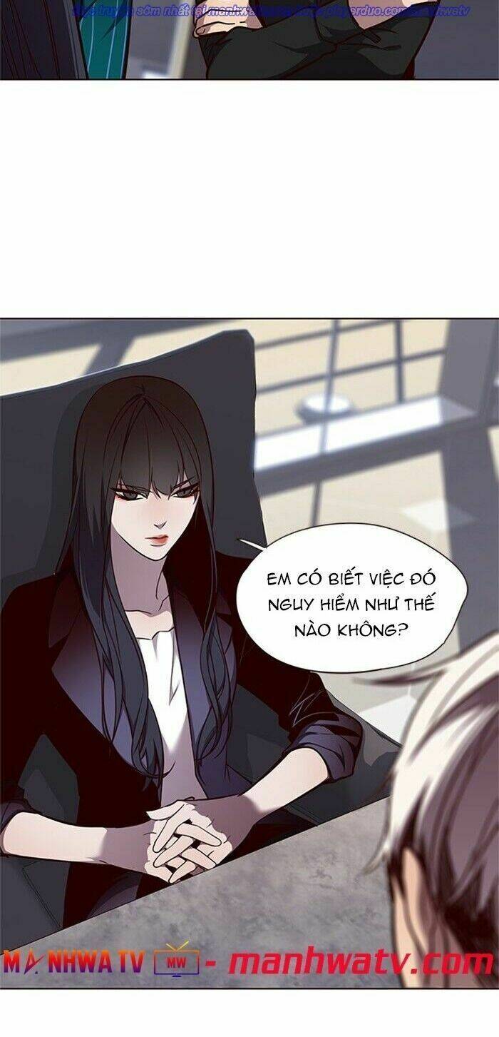 Chị Tôi Đã Nhặt Về Nhà Một Nam Chính Quyến Rũ: Chapter 47