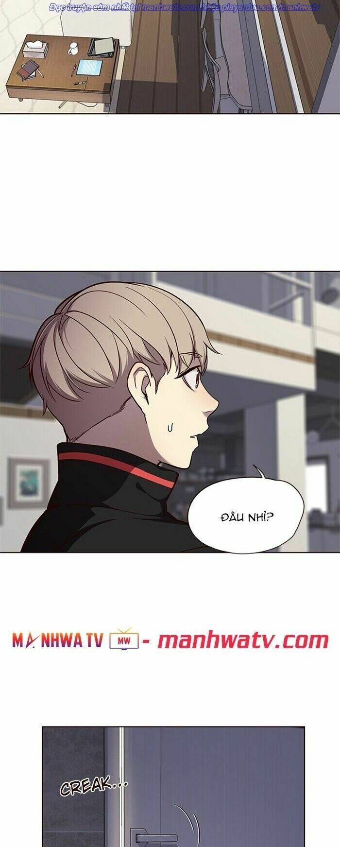 Chị Tôi Đã Nhặt Về Nhà Một Nam Chính Quyến Rũ: Chapter 47