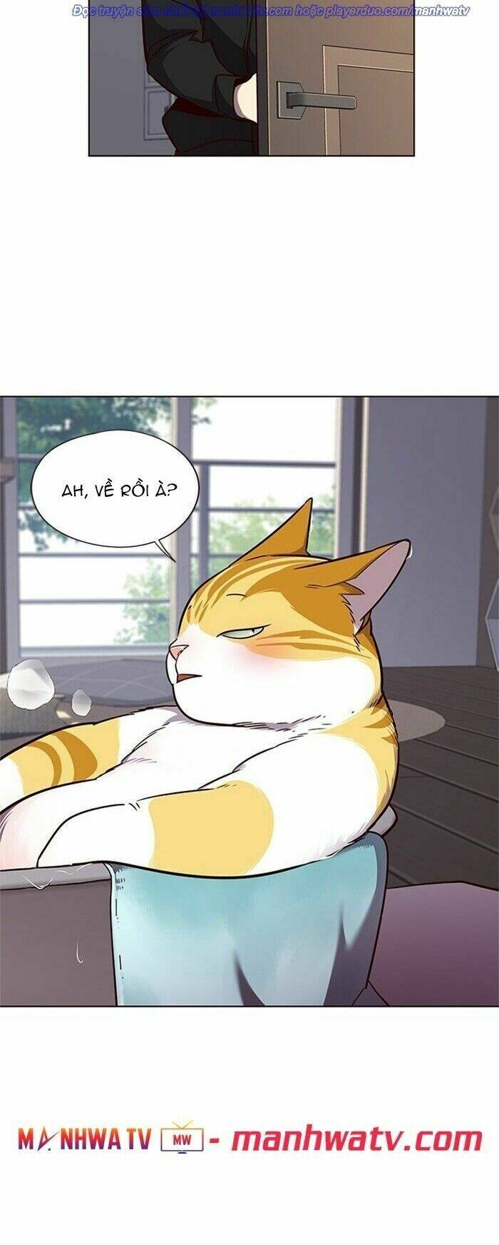 Chị Tôi Đã Nhặt Về Nhà Một Nam Chính Quyến Rũ: Chapter 47