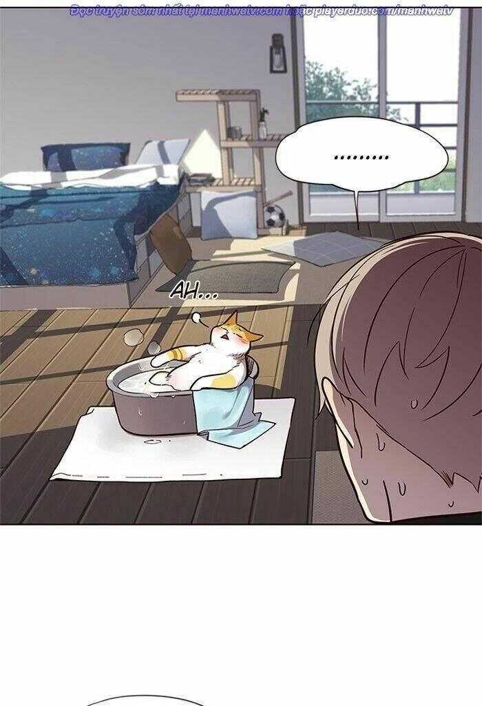 Chị Tôi Đã Nhặt Về Nhà Một Nam Chính Quyến Rũ: Chapter 47