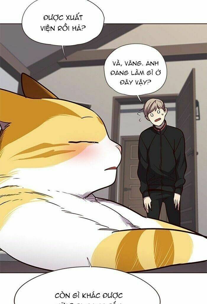 Chị Tôi Đã Nhặt Về Nhà Một Nam Chính Quyến Rũ: Chapter 47