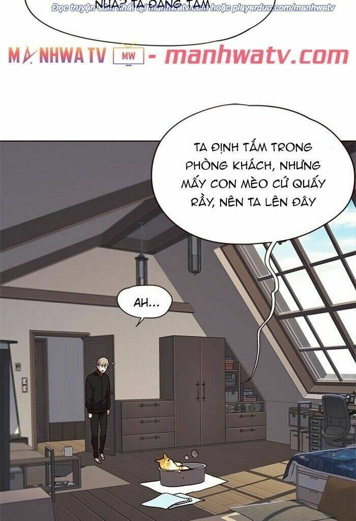 Chị Tôi Đã Nhặt Về Nhà Một Nam Chính Quyến Rũ: Chapter 47