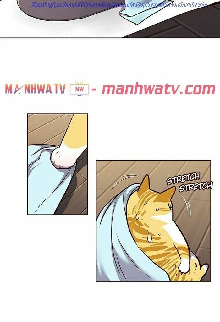 Chị Tôi Đã Nhặt Về Nhà Một Nam Chính Quyến Rũ: Chapter 47