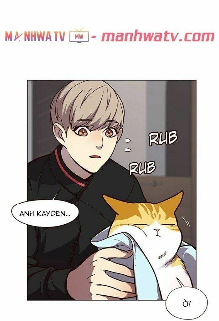 Chị Tôi Đã Nhặt Về Nhà Một Nam Chính Quyến Rũ: Chapter 47