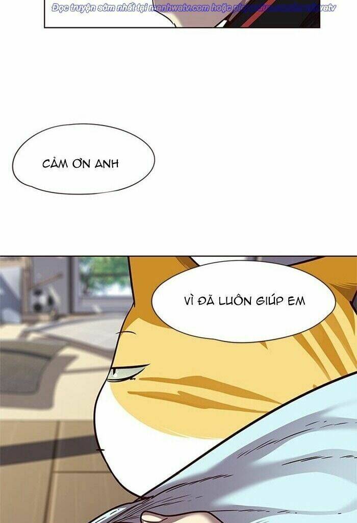 Chị Tôi Đã Nhặt Về Nhà Một Nam Chính Quyến Rũ: Chapter 47