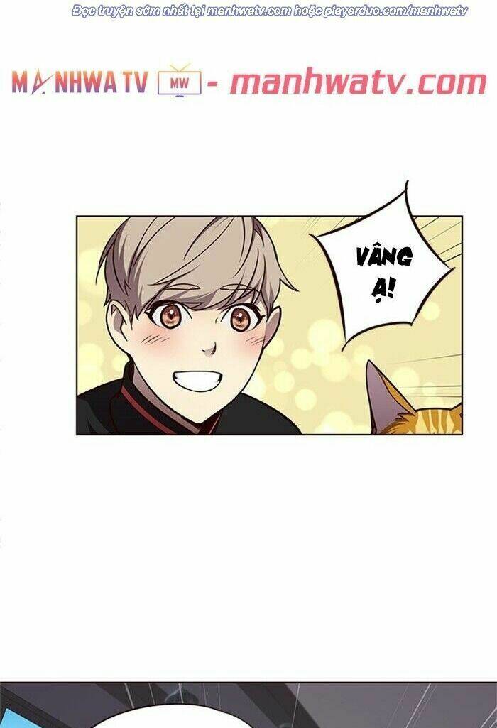 Chị Tôi Đã Nhặt Về Nhà Một Nam Chính Quyến Rũ: Chapter 47