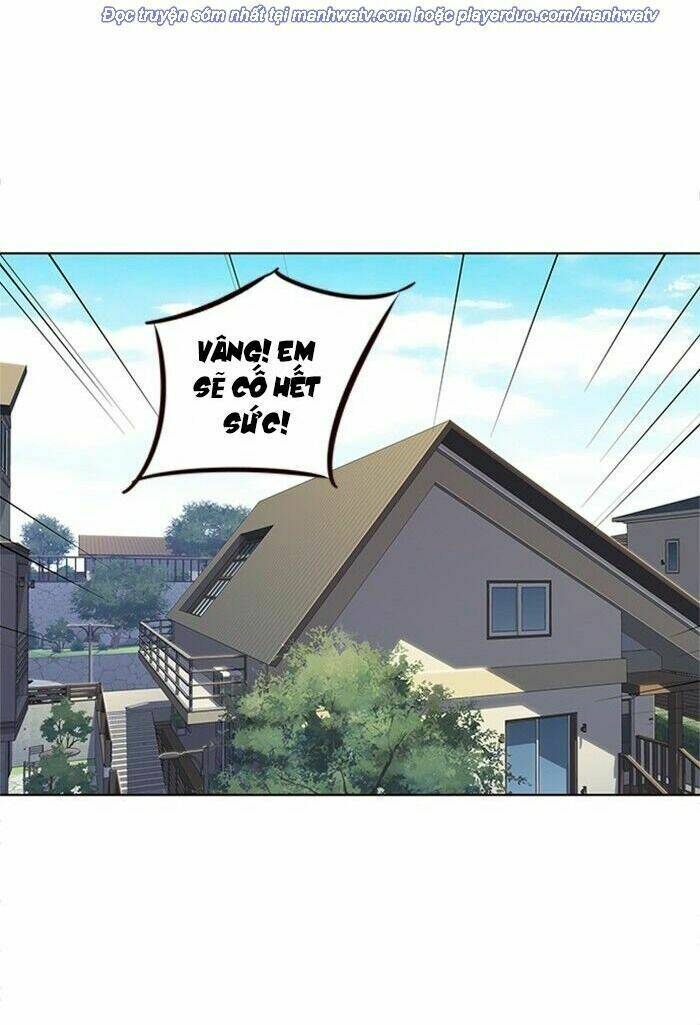 Chị Tôi Đã Nhặt Về Nhà Một Nam Chính Quyến Rũ: Chapter 47