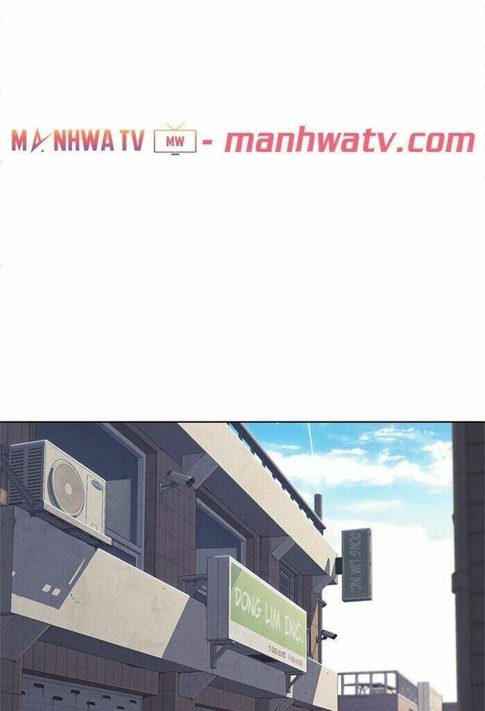 Chị Tôi Đã Nhặt Về Nhà Một Nam Chính Quyến Rũ: Chapter 47