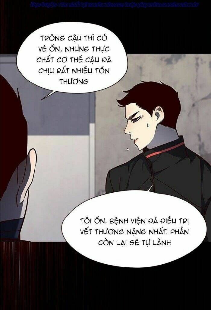 Chị Tôi Đã Nhặt Về Nhà Một Nam Chính Quyến Rũ: Chapter 47