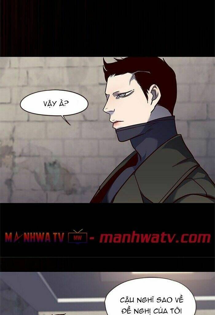 Chị Tôi Đã Nhặt Về Nhà Một Nam Chính Quyến Rũ: Chapter 47