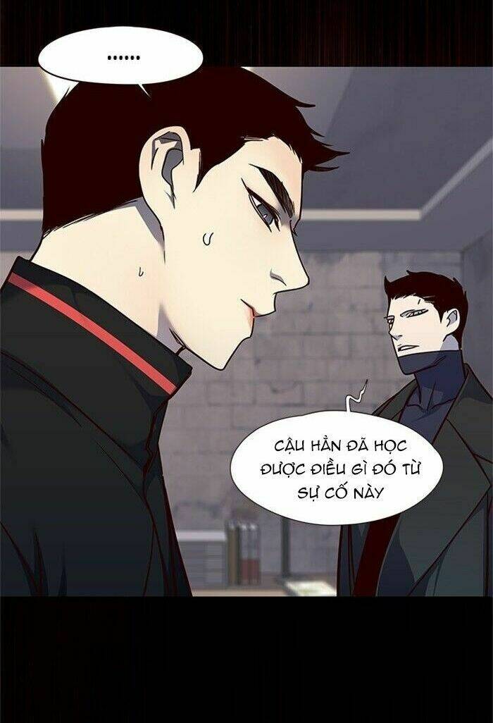 Chị Tôi Đã Nhặt Về Nhà Một Nam Chính Quyến Rũ: Chapter 47