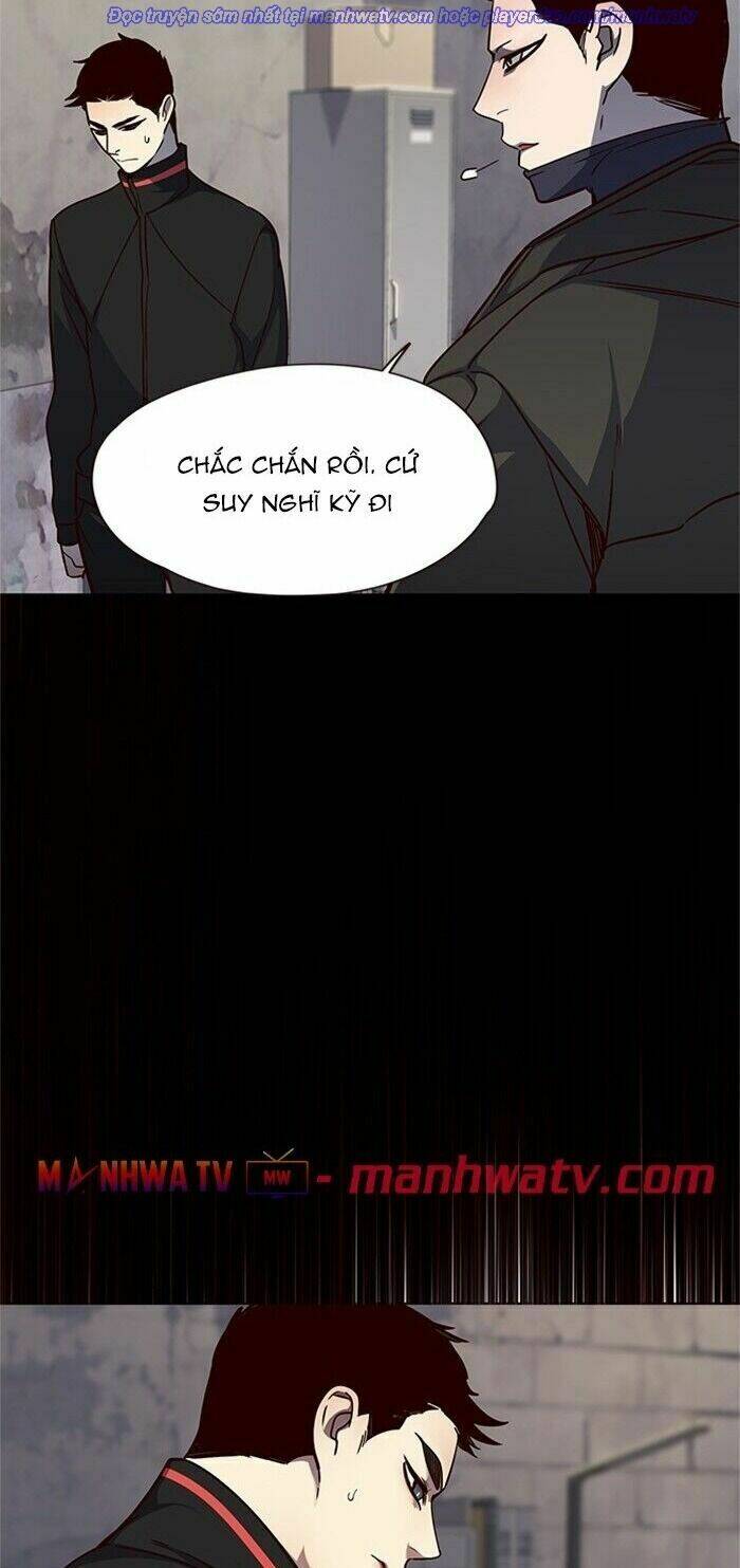 Chị Tôi Đã Nhặt Về Nhà Một Nam Chính Quyến Rũ: Chapter 47