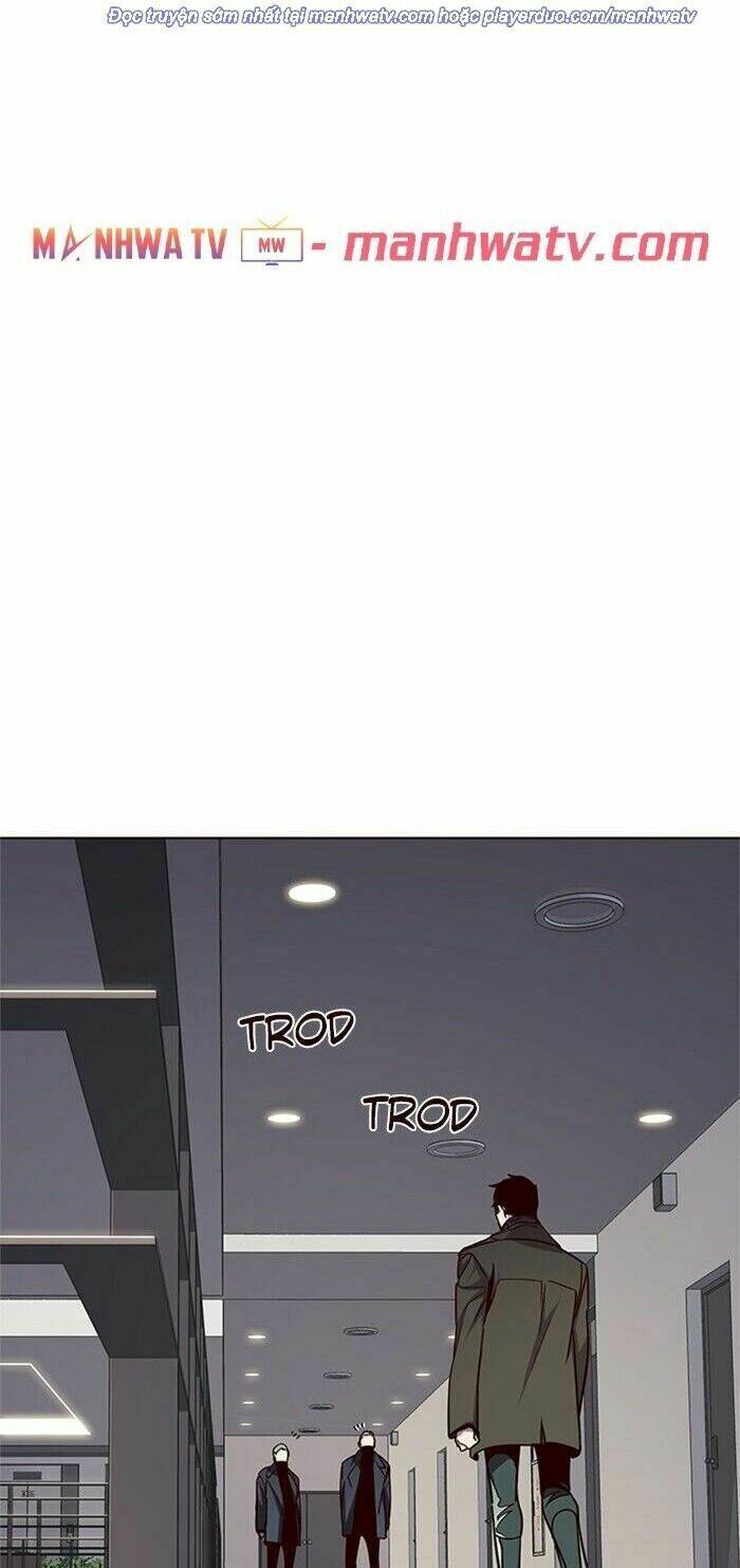 Chị Tôi Đã Nhặt Về Nhà Một Nam Chính Quyến Rũ: Chapter 47
