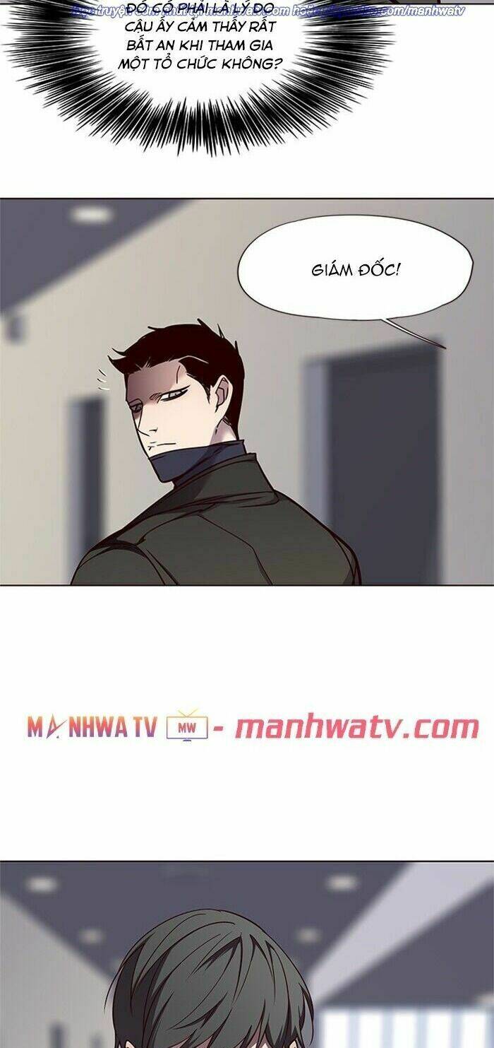 Chị Tôi Đã Nhặt Về Nhà Một Nam Chính Quyến Rũ: Chapter 47