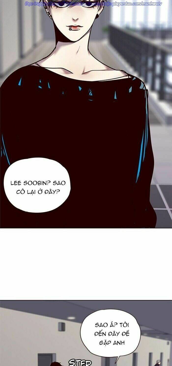 Chị Tôi Đã Nhặt Về Nhà Một Nam Chính Quyến Rũ: Chapter 47